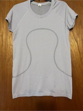 Lululemon Top